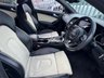 USED 2014 64 AUDI A5 2.0 TDI Black Edition Sportback 5dr Diesel Multitronic Euro 5 (s/s) (177 ps) LOW MILEAGE FAMILY HATCHBACK AUTO