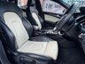 USED 2014 64 AUDI A5 2.0 TDI Black Edition Sportback 5dr Diesel Multitronic Euro 5 (s/s) (177 ps) LOW MILEAGE FAMILY HATCHBACK AUTO