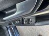 USED 2014 64 AUDI A5 2.0 TDI Black Edition Sportback 5dr Diesel Multitronic Euro 5 (s/s) (177 ps) LOW MILEAGE FAMILY HATCHBACK AUTO