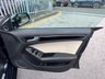 USED 2014 64 AUDI A5 2.0 TDI Black Edition Sportback 5dr Diesel Multitronic Euro 5 (s/s) (177 ps) LOW MILEAGE FAMILY HATCHBACK AUTO