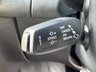USED 2014 64 AUDI A5 2.0 TDI Black Edition Sportback 5dr Diesel Multitronic Euro 5 (s/s) (177 ps) LOW MILEAGE FAMILY HATCHBACK AUTO