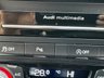 USED 2014 64 AUDI A5 2.0 TDI Black Edition Sportback 5dr Diesel Multitronic Euro 5 (s/s) (177 ps) LOW MILEAGE FAMILY HATCHBACK AUTO
