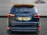 USED 2019 69 FORD ECOSPORT 1.5 EcoBlue ST-Line SUV 5dr Diesel Manual AWD Euro 6 (s/s) (125 ps) 