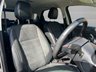 USED 2019 69 FORD ECOSPORT 1.5 EcoBlue ST-Line SUV 5dr Diesel Manual AWD Euro 6 (s/s) (125 ps) 