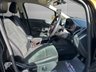 USED 2019 69 FORD ECOSPORT 1.5 EcoBlue ST-Line SUV 5dr Diesel Manual AWD Euro 6 (s/s) (125 ps) 