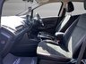 USED 2019 69 FORD ECOSPORT 1.5 EcoBlue ST-Line SUV 5dr Diesel Manual AWD Euro 6 (s/s) (125 ps) 
