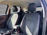 USED 2019 69 FORD ECOSPORT 1.5 EcoBlue ST-Line SUV 5dr Diesel Manual AWD Euro 6 (s/s) (125 ps) 