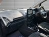 USED 2019 69 FORD ECOSPORT 1.5 EcoBlue ST-Line SUV 5dr Diesel Manual AWD Euro 6 (s/s) (125 ps) 