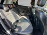 USED 2019 69 FORD ECOSPORT 1.5 EcoBlue ST-Line SUV 5dr Diesel Manual AWD Euro 6 (s/s) (125 ps) 