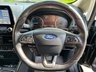 USED 2019 69 FORD ECOSPORT 1.5 EcoBlue ST-Line SUV 5dr Diesel Manual AWD Euro 6 (s/s) (125 ps) 