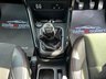 USED 2019 69 FORD ECOSPORT 1.5 EcoBlue ST-Line SUV 5dr Diesel Manual AWD Euro 6 (s/s) (125 ps) 
