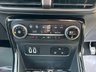 USED 2019 69 FORD ECOSPORT 1.5 EcoBlue ST-Line SUV 5dr Diesel Manual AWD Euro 6 (s/s) (125 ps) 