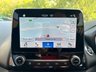 USED 2019 69 FORD ECOSPORT 1.5 EcoBlue ST-Line SUV 5dr Diesel Manual AWD Euro 6 (s/s) (125 ps) 