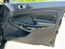 USED 2019 69 FORD ECOSPORT 1.5 EcoBlue ST-Line SUV 5dr Diesel Manual AWD Euro 6 (s/s) (125 ps) 