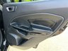 USED 2019 69 FORD ECOSPORT 1.5 EcoBlue ST-Line SUV 5dr Diesel Manual AWD Euro 6 (s/s) (125 ps) 