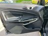 USED 2019 69 FORD ECOSPORT 1.5 EcoBlue ST-Line SUV 5dr Diesel Manual AWD Euro 6 (s/s) (125 ps) 