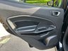 USED 2019 69 FORD ECOSPORT 1.5 EcoBlue ST-Line SUV 5dr Diesel Manual AWD Euro 6 (s/s) (125 ps) 