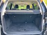 USED 2019 69 FORD ECOSPORT 1.5 EcoBlue ST-Line SUV 5dr Diesel Manual AWD Euro 6 (s/s) (125 ps) 