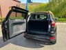 USED 2019 69 FORD ECOSPORT 1.5 EcoBlue ST-Line SUV 5dr Diesel Manual AWD Euro 6 (s/s) (125 ps) 