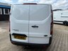 USED 2020 70 FORD TRANSIT CUSTOM 2.0 280 EcoBlue Leader Refrigerated Chiller Van L1 H1 Euro 6 (s/s) (105 ps) 240v Overnight Standby