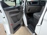 USED 2020 70 FORD TRANSIT CUSTOM 2.0 280 EcoBlue Leader Refrigerated Chiller Van L1 H1 Euro 6 (s/s) (105 ps) 240v Overnight Standby