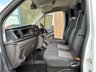 USED 2020 70 FORD TRANSIT CUSTOM 2.0 280 EcoBlue Leader Refrigerated Chiller Van L1 H1 Euro 6 (s/s) (105 ps) 240v Overnight Standby