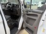 USED 2020 70 FORD TRANSIT CUSTOM 2.0 280 EcoBlue Leader Refrigerated Chiller Van L1 H1 Euro 6 (s/s) (105 ps) 240v Overnight Standby