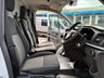 USED 2020 70 FORD TRANSIT CUSTOM 2.0 280 EcoBlue Leader Refrigerated Chiller Van L1 H1 Euro 6 (s/s) (105 ps) 240v Overnight Standby