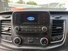 USED 2020 70 FORD TRANSIT CUSTOM 2.0 280 EcoBlue Leader Refrigerated Chiller Van L1 H1 Euro 6 (s/s) (105 ps) 240v Overnight Standby