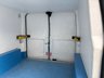 USED 2020 70 FORD TRANSIT CUSTOM 2.0 280 EcoBlue Leader Refrigerated Chiller Van L1 H1 Euro 6 (s/s) (105 ps) 240v Overnight Standby