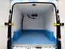 USED 2020 70 FORD TRANSIT CUSTOM 2.0 280 EcoBlue Leader Refrigerated Chiller Van L1 H1 Euro 6 (s/s) (105 ps) 240v Overnight Standby