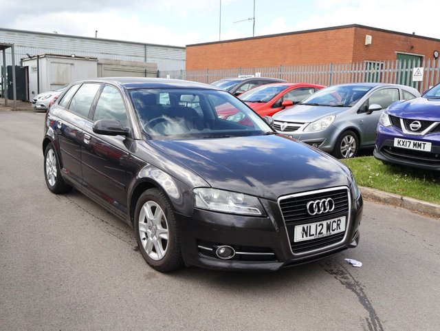Autopark UK