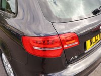 USED 2012 07 AUDI A3 1.2 TFSI SE Sportback 5dr Petrol Manual Euro 5 (s/s) (105 ps) Budget clearance -  no inspection performed - no warranty provided - not eligible for financing - no part exchange accepted - classified as Trade/DIY clearance sale.