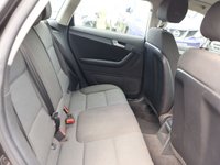 USED 2012 07 AUDI A3 1.2 TFSI SE Sportback 5dr Petrol Manual Euro 5 (s/s) (105 ps) Budget clearance -  no inspection performed - no warranty provided - not eligible for financing - no part exchange accepted - classified as Trade/DIY clearance sale.