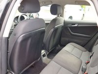 USED 2012 07 AUDI A3 1.2 TFSI SE Sportback 5dr Petrol Manual Euro 5 (s/s) (105 ps) Budget clearance -  no inspection performed - no warranty provided - not eligible for financing - no part exchange accepted - classified as Trade/DIY clearance sale.