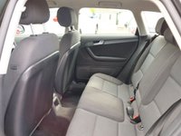 USED 2012 07 AUDI A3 1.2 TFSI SE Sportback 5dr Petrol Manual Euro 5 (s/s) (105 ps) Budget clearance -  no inspection performed - no warranty provided - not eligible for financing - no part exchange accepted - classified as Trade/DIY clearance sale.