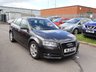 USED 2012 07 AUDI A3 1.2 TFSI SE Sportback 5dr Petrol Manual Euro 5 (s/s) (105 ps) Budget clearance -  no inspection performed - no warranty provided - not eligible for financing - no part exchange accepted - classified as Trade/DIY clearance sale.