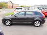 USED 2012 07 AUDI A3 1.2 TFSI SE Sportback 5dr Petrol Manual Euro 5 (s/s) (105 ps) Budget clearance -  no inspection performed - no warranty provided - not eligible for financing - no part exchange accepted - classified as Trade/DIY clearance sale.