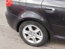 USED 2012 07 AUDI A3 1.2 TFSI SE Sportback 5dr Petrol Manual Euro 5 (s/s) (105 ps) Budget clearance -  no inspection performed - no warranty provided - not eligible for financing - no part exchange accepted - classified as Trade/DIY clearance sale.