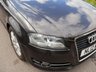 USED 2012 07 AUDI A3 1.2 TFSI SE Sportback 5dr Petrol Manual Euro 5 (s/s) (105 ps) Budget clearance -  no inspection performed - no warranty provided - not eligible for financing - no part exchange accepted - classified as Trade/DIY clearance sale.
