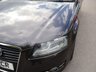 USED 2012 07 AUDI A3 1.2 TFSI SE Sportback 5dr Petrol Manual Euro 5 (s/s) (105 ps) Budget clearance -  no inspection performed - no warranty provided - not eligible for financing - no part exchange accepted - classified as Trade/DIY clearance sale.