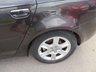 USED 2012 07 AUDI A3 1.2 TFSI SE Sportback 5dr Petrol Manual Euro 5 (s/s) (105 ps) Budget clearance -  no inspection performed - no warranty provided - not eligible for financing - no part exchange accepted - classified as Trade/DIY clearance sale.