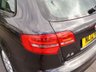 USED 2012 07 AUDI A3 1.2 TFSI SE Sportback 5dr Petrol Manual Euro 5 (s/s) (105 ps) Budget clearance -  no inspection performed - no warranty provided - not eligible for financing - no part exchange accepted - classified as Trade/DIY clearance sale.