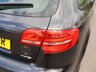 USED 2012 07 AUDI A3 1.2 TFSI SE Sportback 5dr Petrol Manual Euro 5 (s/s) (105 ps) Budget clearance -  no inspection performed - no warranty provided - not eligible for financing - no part exchange accepted - classified as Trade/DIY clearance sale.