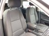 USED 2012 07 AUDI A3 1.2 TFSI SE Sportback 5dr Petrol Manual Euro 5 (s/s) (105 ps) Budget clearance -  no inspection performed - no warranty provided - not eligible for financing - no part exchange accepted - classified as Trade/DIY clearance sale.