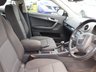 USED 2012 07 AUDI A3 1.2 TFSI SE Sportback 5dr Petrol Manual Euro 5 (s/s) (105 ps) Budget clearance -  no inspection performed - no warranty provided - not eligible for financing - no part exchange accepted - classified as Trade/DIY clearance sale.