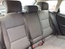 USED 2012 07 AUDI A3 1.2 TFSI SE Sportback 5dr Petrol Manual Euro 5 (s/s) (105 ps) Budget clearance -  no inspection performed - no warranty provided - not eligible for financing - no part exchange accepted - classified as Trade/DIY clearance sale.