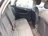 USED 2012 07 AUDI A3 1.2 TFSI SE Sportback 5dr Petrol Manual Euro 5 (s/s) (105 ps) Budget clearance -  no inspection performed - no warranty provided - not eligible for financing - no part exchange accepted - classified as Trade/DIY clearance sale.