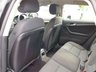 USED 2012 07 AUDI A3 1.2 TFSI SE Sportback 5dr Petrol Manual Euro 5 (s/s) (105 ps) Budget clearance -  no inspection performed - no warranty provided - not eligible for financing - no part exchange accepted - classified as Trade/DIY clearance sale.