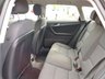 USED 2012 07 AUDI A3 1.2 TFSI SE Sportback 5dr Petrol Manual Euro 5 (s/s) (105 ps) Budget clearance -  no inspection performed - no warranty provided - not eligible for financing - no part exchange accepted - classified as Trade/DIY clearance sale.